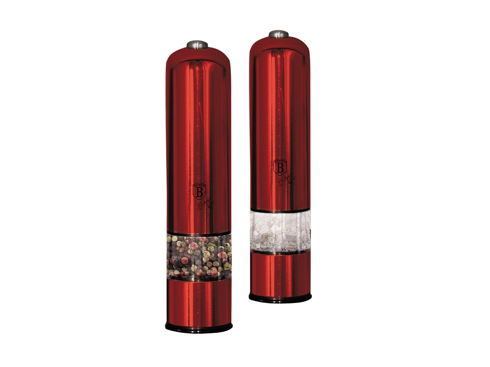 BH7217 Electric Spice Grinder- мелничка за подправки