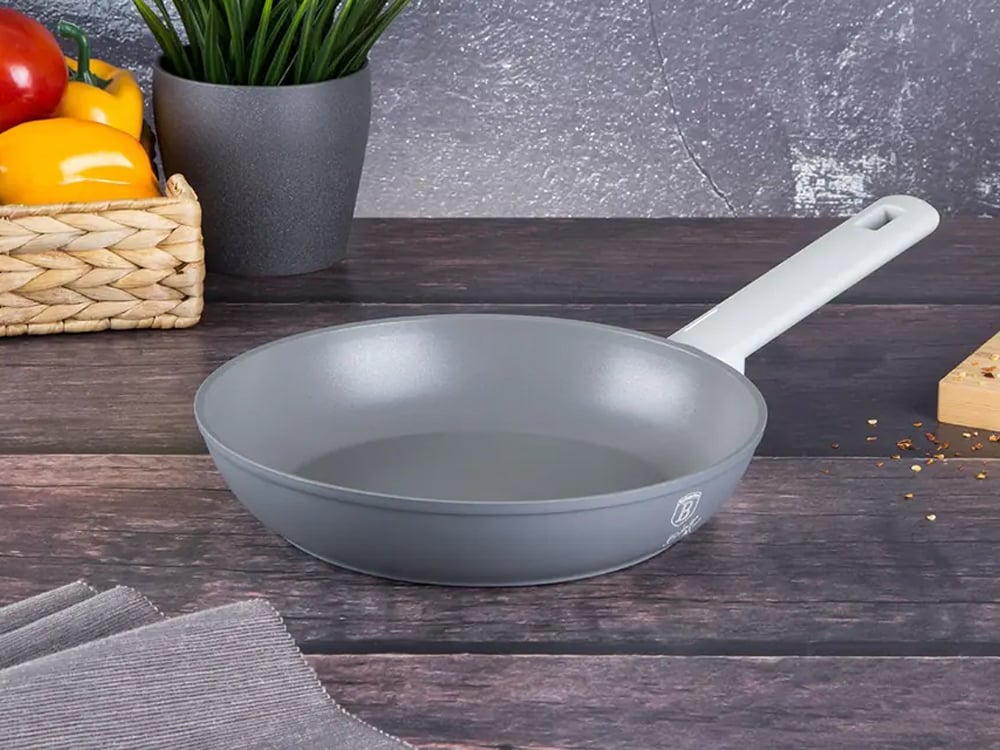 BH7063 Aspen Collection Frypan - тиган 24 см