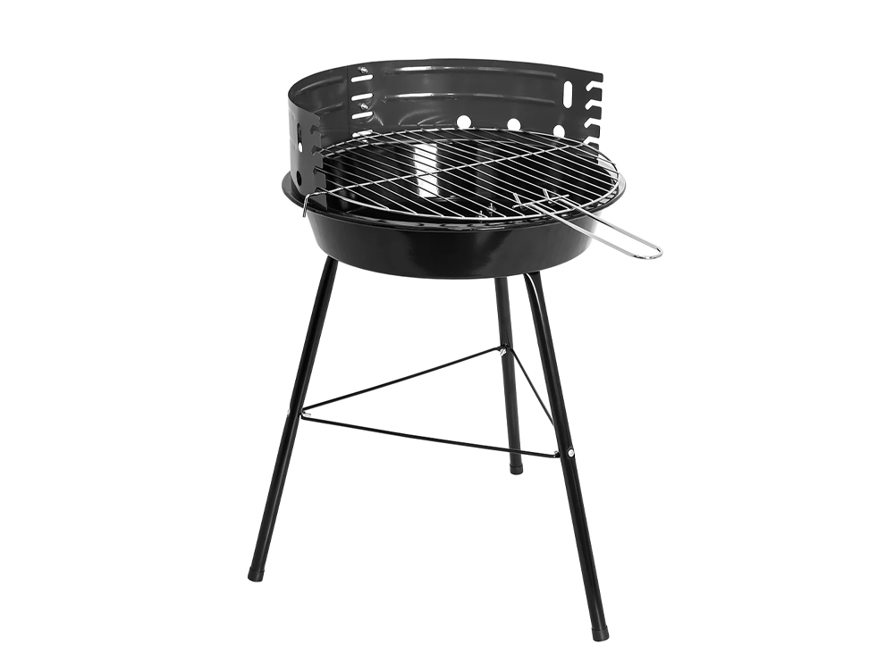BH8648 Outdoor Grill - барбекю