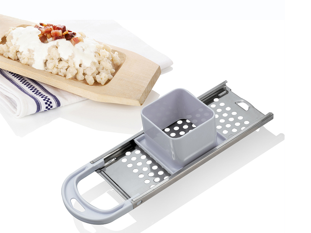 Blaumann BL3294 Gnocchi Grater - ренде за ньоки