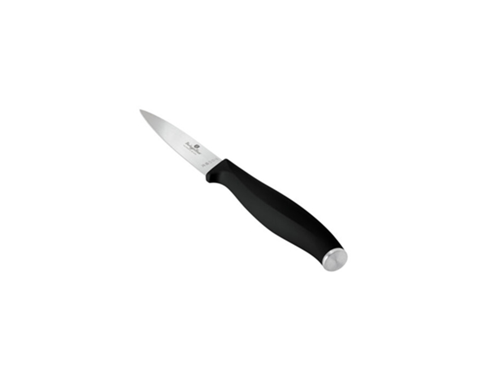 BH2821 Paring Knife Matte Collection - нож за белене 9см