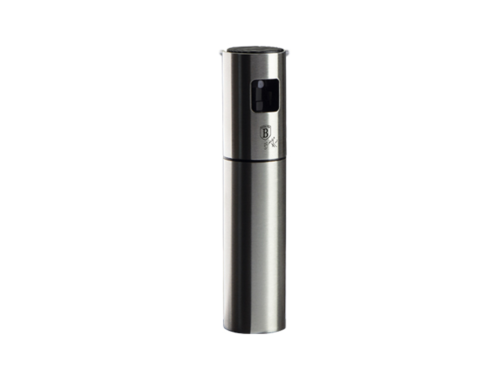 BH8801 Oil Spray - спрей бутилка за олио