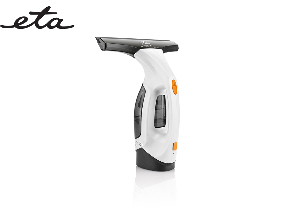 Eta Finestro Window Cleaner - уред за почистване на прозорци