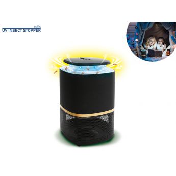 Starlyf UV Insect Stopper - уред против насекоми с UV светлина