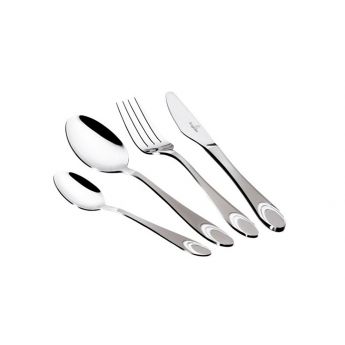 BerlingerHaus BH2156 Cutlery Set 24 pcs - комплект прибори