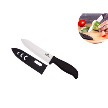 BerlingerHaus BH3029NO Ceramic Chef Knife - керамичен шеф нож