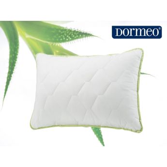Dormeo Aloe Vera Pillow Classic JC5 50/70 - класическа възглавница 