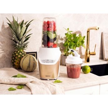 Camry Personal Blender 4071 - екстрактор на хранителни вещества