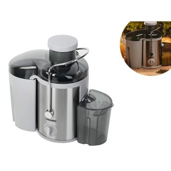 Mesko Juice Extractor - сокоизстисквачка