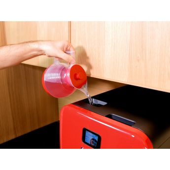 Bob Carafe Red - кана 1.3 L