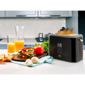 ETA Digital Toster Eron - дигитален електрически тостер