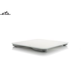 Personal Scale Fenite - персонален аналитичен кантар