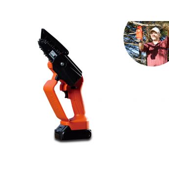 Rotorazer Mini Chainsaw - мини верижен трион