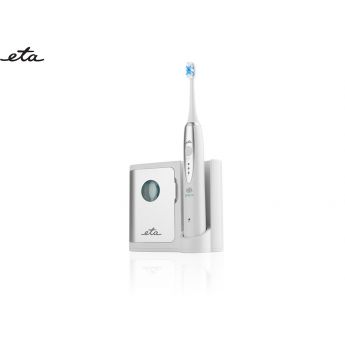 Sonetic Toothbrush UV Sanitizer - електрическа четка за зъби 