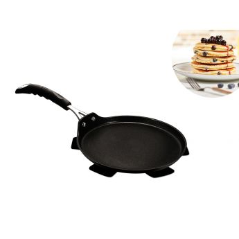 BerlingerHaus BH6128 Pancake Pan Pro Line - тиган за палачинки 25см