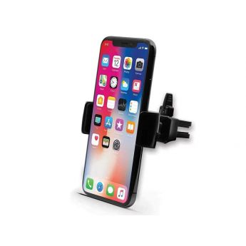 Smartphone Mount Philips DLK1411AB/04 - стойка за телефон за автомобил