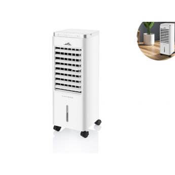 ETA Air Cooler Vintero - охладител за въздух  