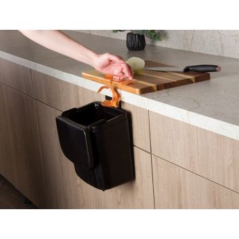 BerlingerHaus BH8609 Waste Bin - контейнер за отпадъци