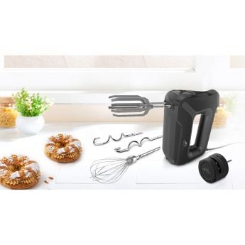 ETA Hand Mixer ETA Lento - ръчен миксер с точило за ножове