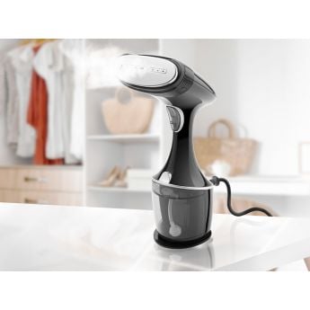 ETA Handheld Steamer Naomi - уред за гладене с пара