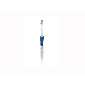 Sonetic Toothbrush Blue 07099000- четка за зъби със звукова технология
