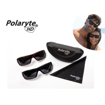 Polaryte HD - поляризирани слънчеви очила