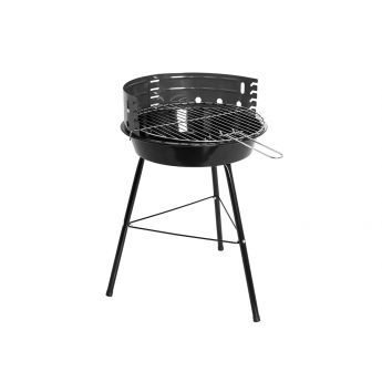 BerlingerHaus BH8648 Outdoor Grill - барбекю