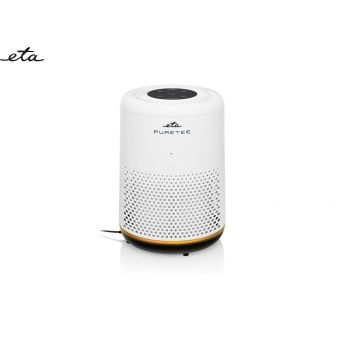 Air Purifier Puretee - пречиствател за въздух
