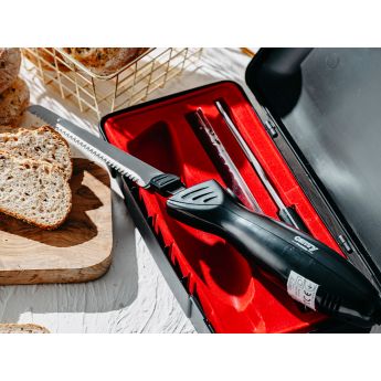 Camry Electric Electric Knife CR4513 - електрически нож