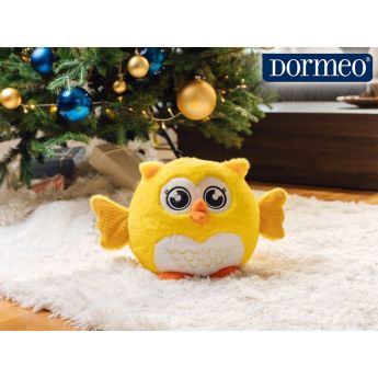 Dormeo Емоционален Бухал 3в1 Щастлив