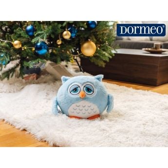 Dormeo Емоционален Бухал 3в1 Сънлив