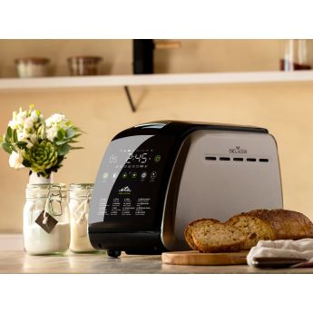 Bread Maker Delicca - хлебопекарна