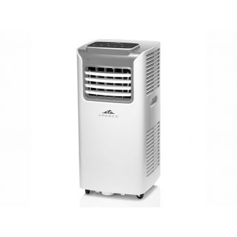 Mobile Air Conditioner Eta Fresco - мобилен климатик