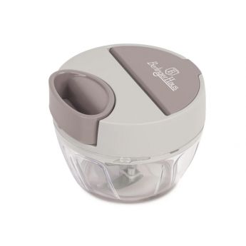 BH8797 Pull Chopper - компактен механичен чопър