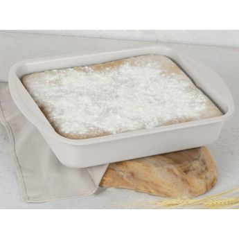 BerlingerHaus BH7914 Sahara Oblong Roaster - тава за печене 35/27см