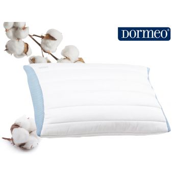 Dormeo Memosan Pillow Classic HC4 50/70 - възглавница с мемори пяна