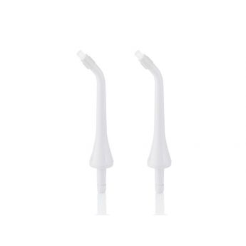 Orthodontic Jet Tip Sonetic - ортодонтски струен накрайник 2 бр