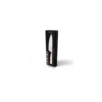 BerlingerHaus BH2076 Stainless Steel Chef Knife - шеф нож 20 см