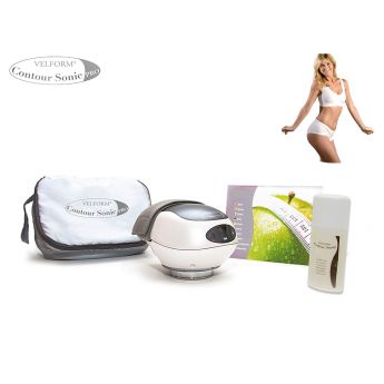 Velform Contour Sonic PRO - уред за ултразвукова кавитация