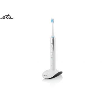 Sonetic Toothbrush White - електрическа четка за зъби