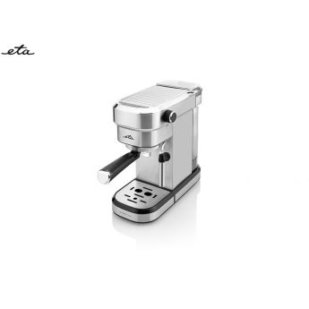 Espresso Machine Stretto - еспресо кафемашина