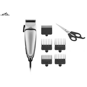 Hair Trimmer Ted - машинка за подстригване