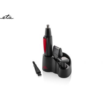 ETA Trimmer Luis - тример за оформяне на брада