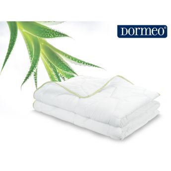 Dormeo Aloe Vera Duvet Light JC5 140/200- олекотена завивка 