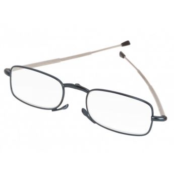 Cramer of Copenhagen Blue - сгъваеми очила за четене