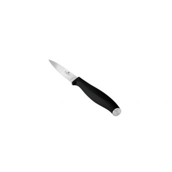BerlingerHaus BH2821 Paring Knife Matte Collection - нож за белене 9см