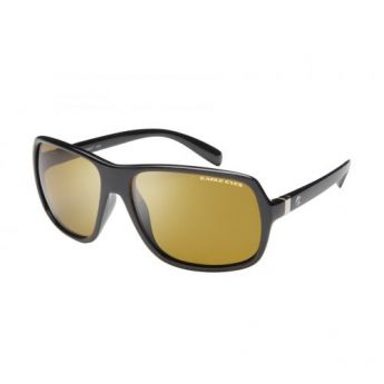 Eagle Eyes Cabriolet 14124 - слънчеви очила