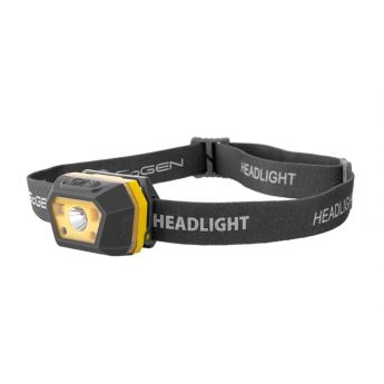 GoGen Headlamp HL02 - челник