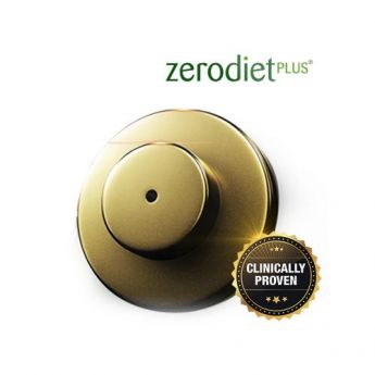 ZeroDiet Plus - система за редуциране на телесното тегло