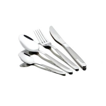 Blaumann BH2344 Cutlery Set 24 pcs - комплект за хранене